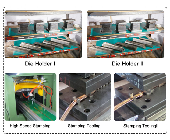 product-558-460 product-558-460